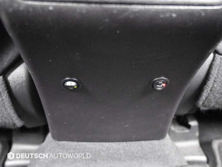 Toyota Camry — photo 16