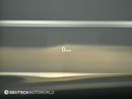 Hyundai Genesis — photo 17