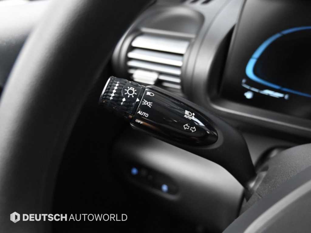 Hyundai Casper — photo 16