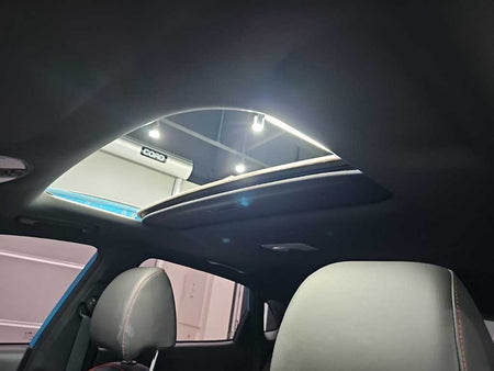 Hyundai Kona — photo 15