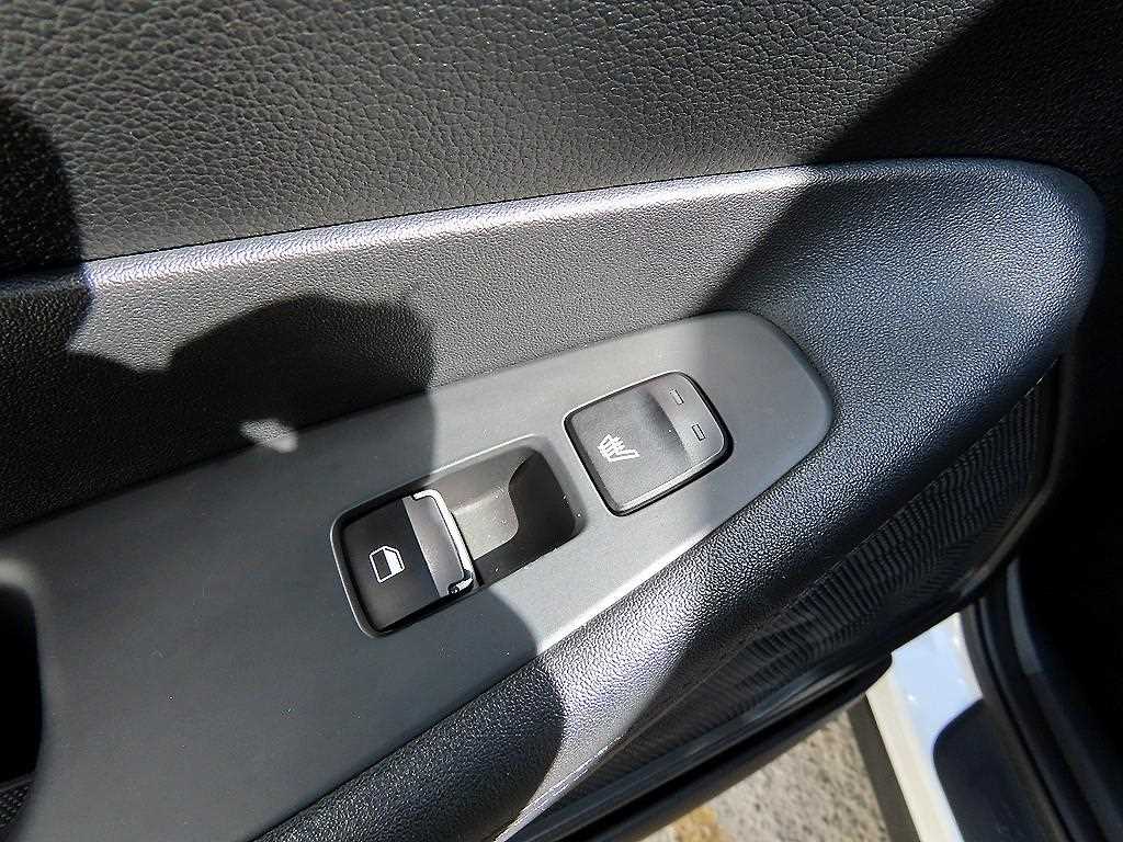 Hyundai Santafe — photo 17