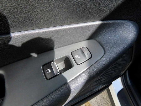 Hyundai Santafe — photo 17