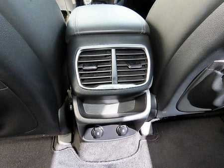 Hyundai Santafe — photo 18