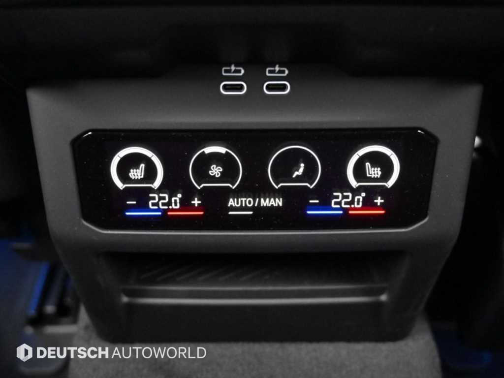 BMW M5 — photo 16