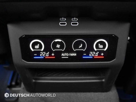 BMW M5 — photo 16
