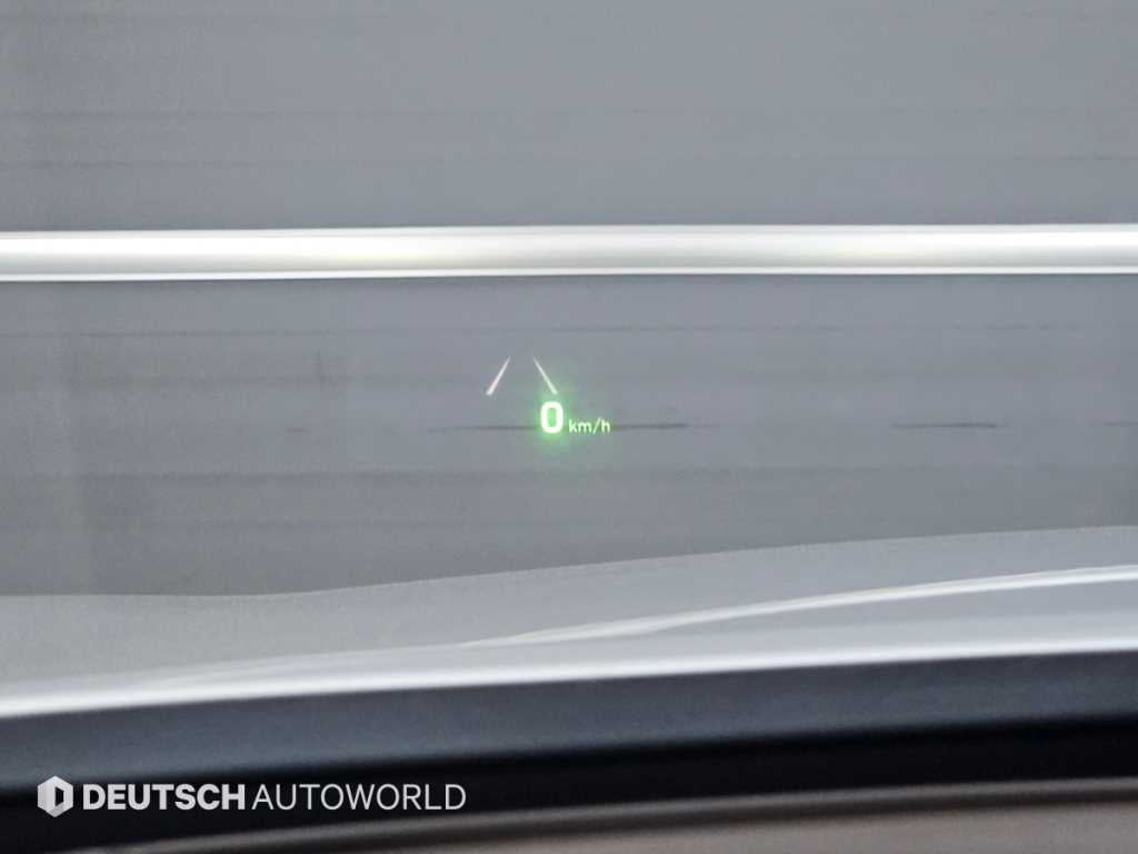Genesis EQ900 — photo 17