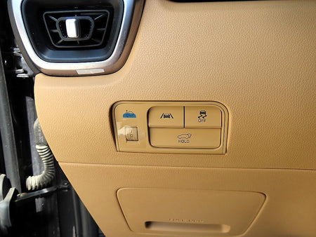 Kia Sorento — photo 11