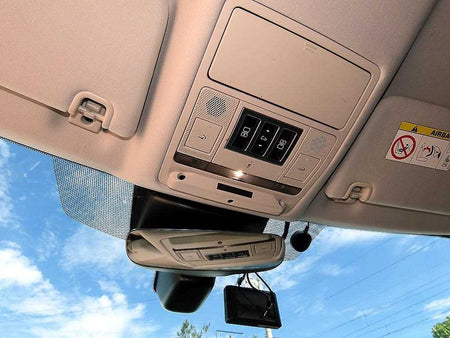 Land Rover Discovery — photo 14