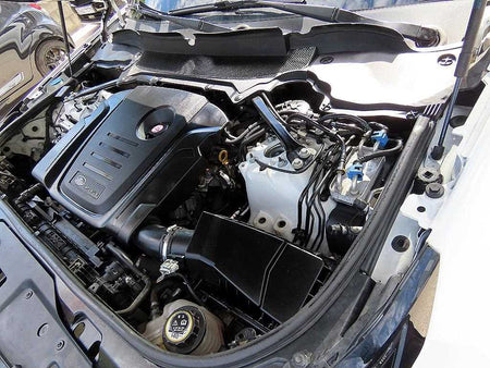 Land Rover Discovery — photo 19