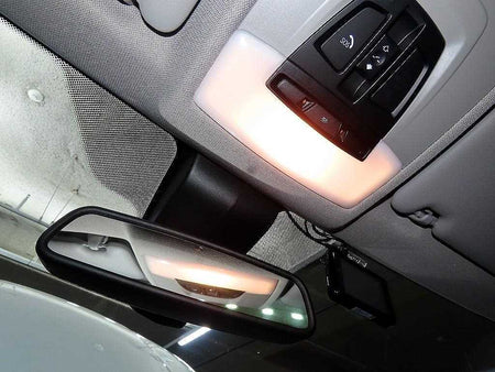 BMW 3-Series — photo 15