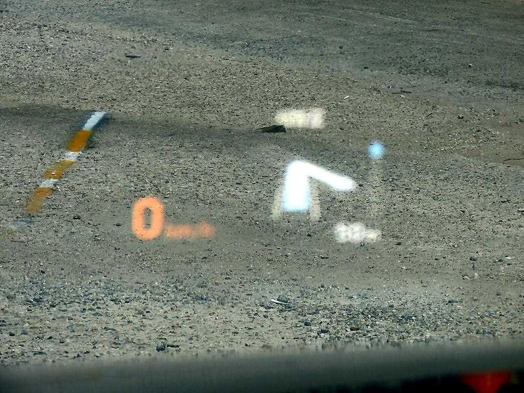 Genesis EQ900 — photo 10