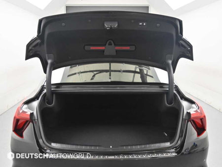 Kia K8 — photo 19