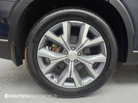Hyundai Palisade — photo 05