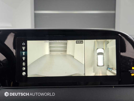 Hyundai Palisade — photo 15