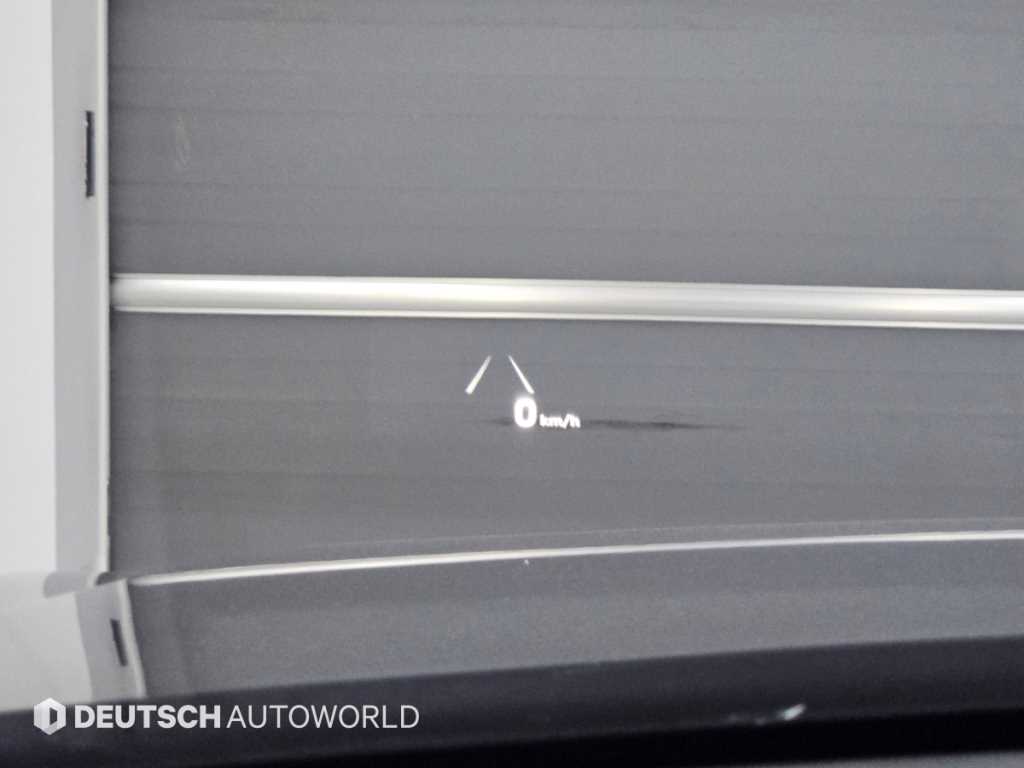 Hyundai Palisade — photo 17