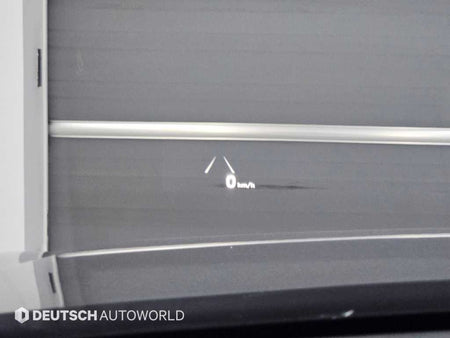 Hyundai Palisade — photo 17