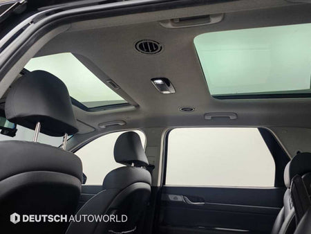Hyundai Palisade — photo 18