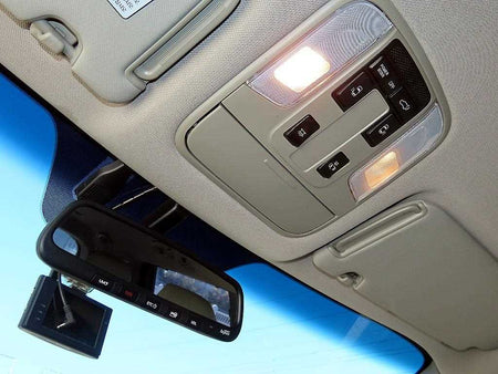 Kia Carnival — photo 16