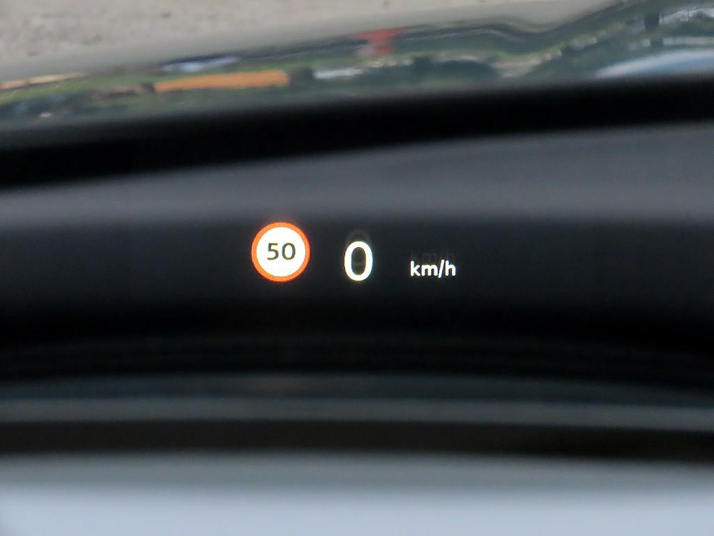 Mini Countryman — photo 10