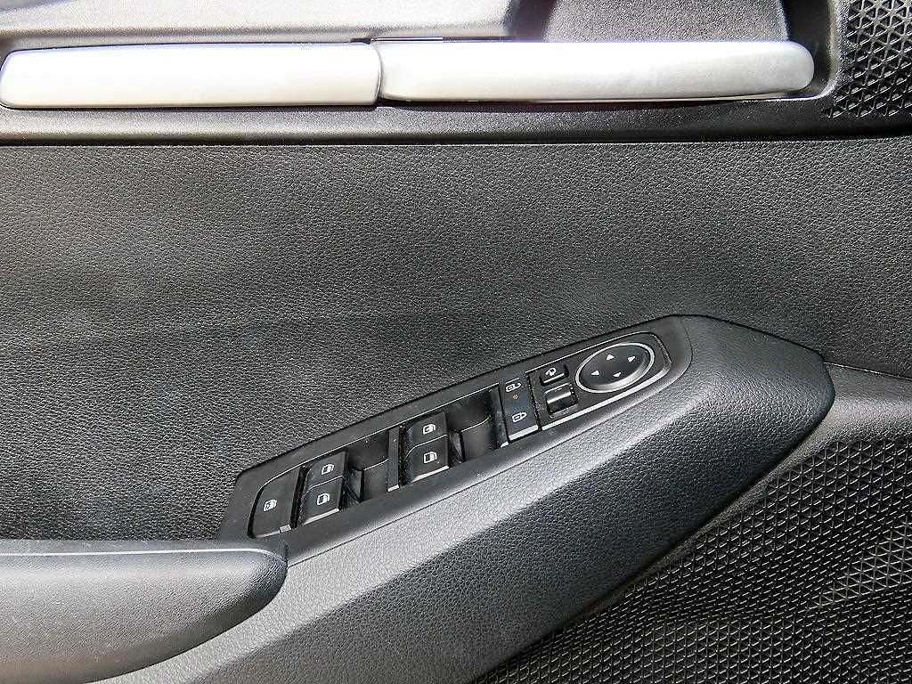 Kia Seltos — photo 11