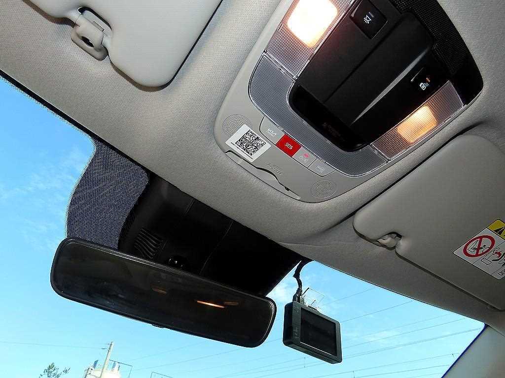 Kia Seltos — photo 17