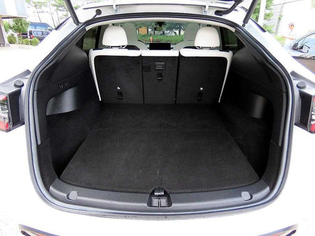 Tesla Model Y — photo 14
