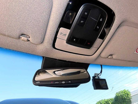 Hyundai Palisade — photo 14