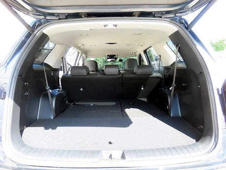 Hyundai Palisade — photo 16