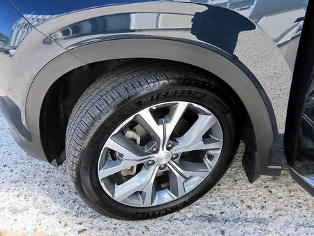 Hyundai Palisade — photo 20
