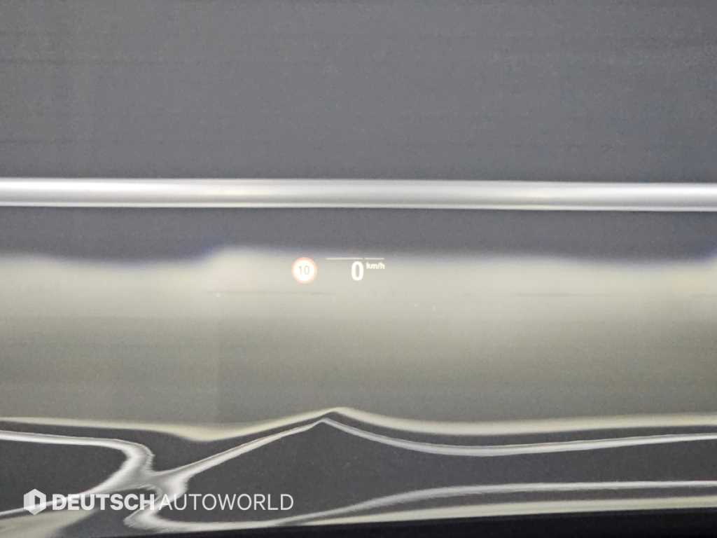 BMW X3 — photo 17