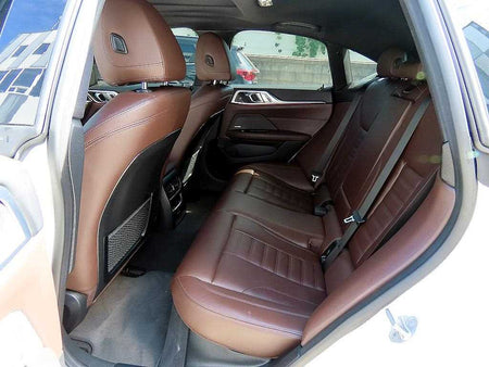 BMW i4 — photo 06