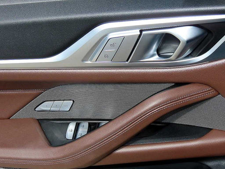 BMW i4 — photo 13