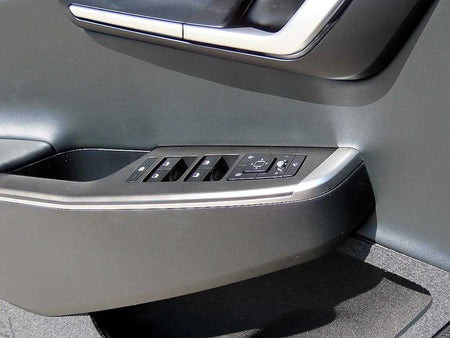 Kia EV6 — photo 11