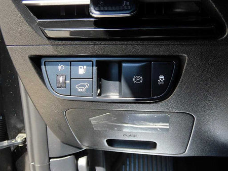 Kia EV6 — photo 12