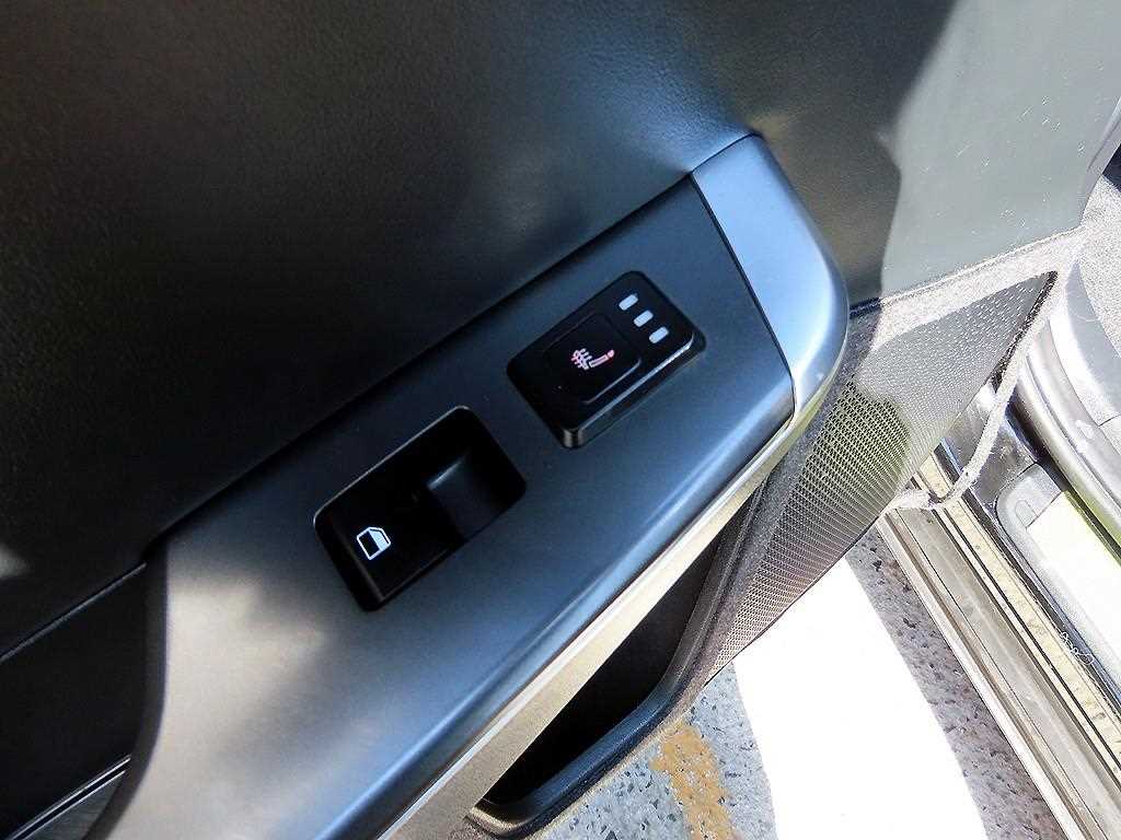 Kia EV6 — photo 16