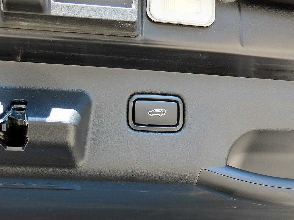 Kia EV6 — photo 17
