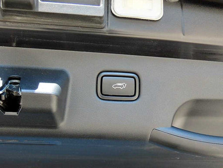 Kia EV6 — photo 17