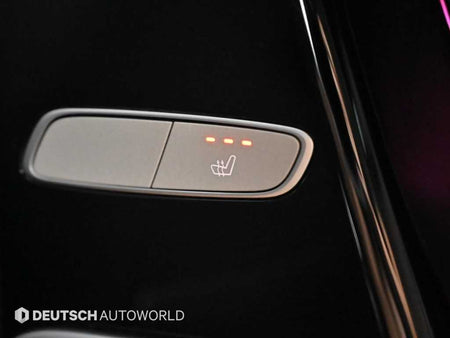 Mercedes-Benz G-Class — photo 16