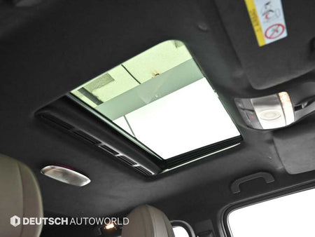 Mercedes-Benz G-Class — photo 18