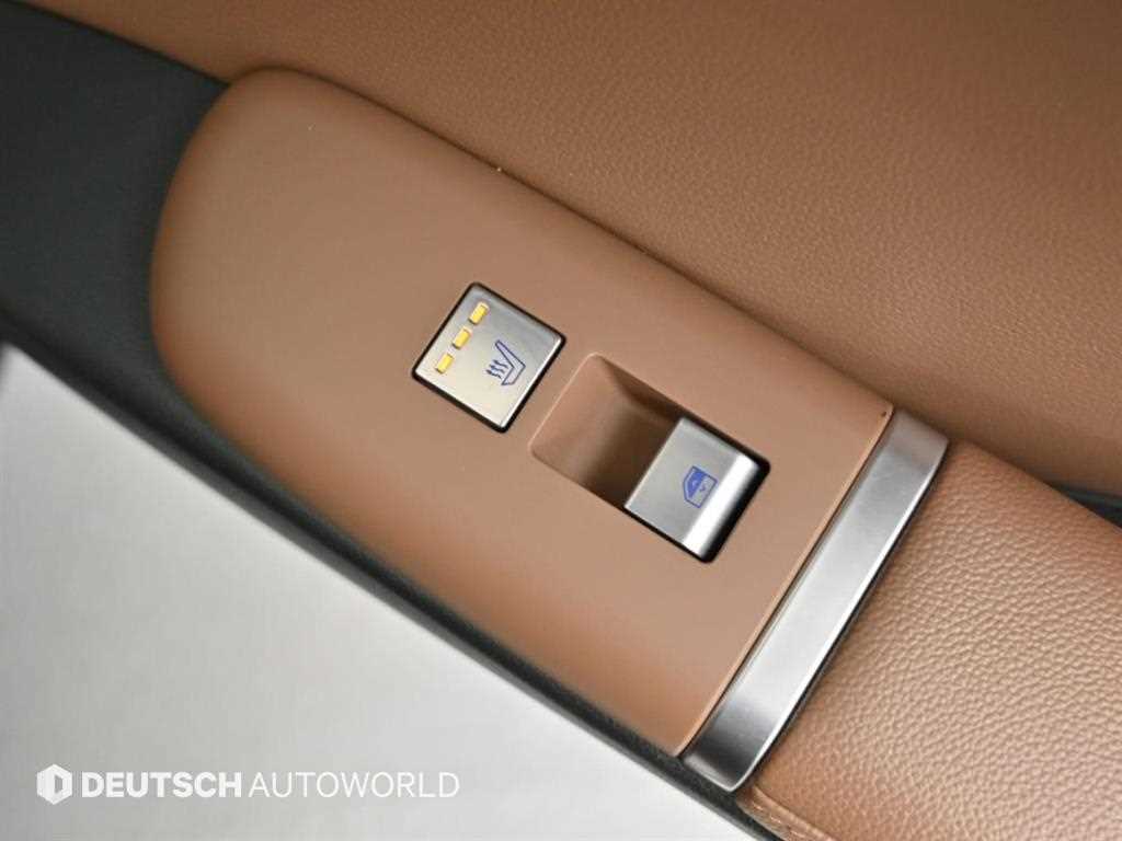 Hyundai Grandeur — photo 16