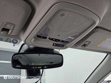 CHEVROLET Impala — photo 18