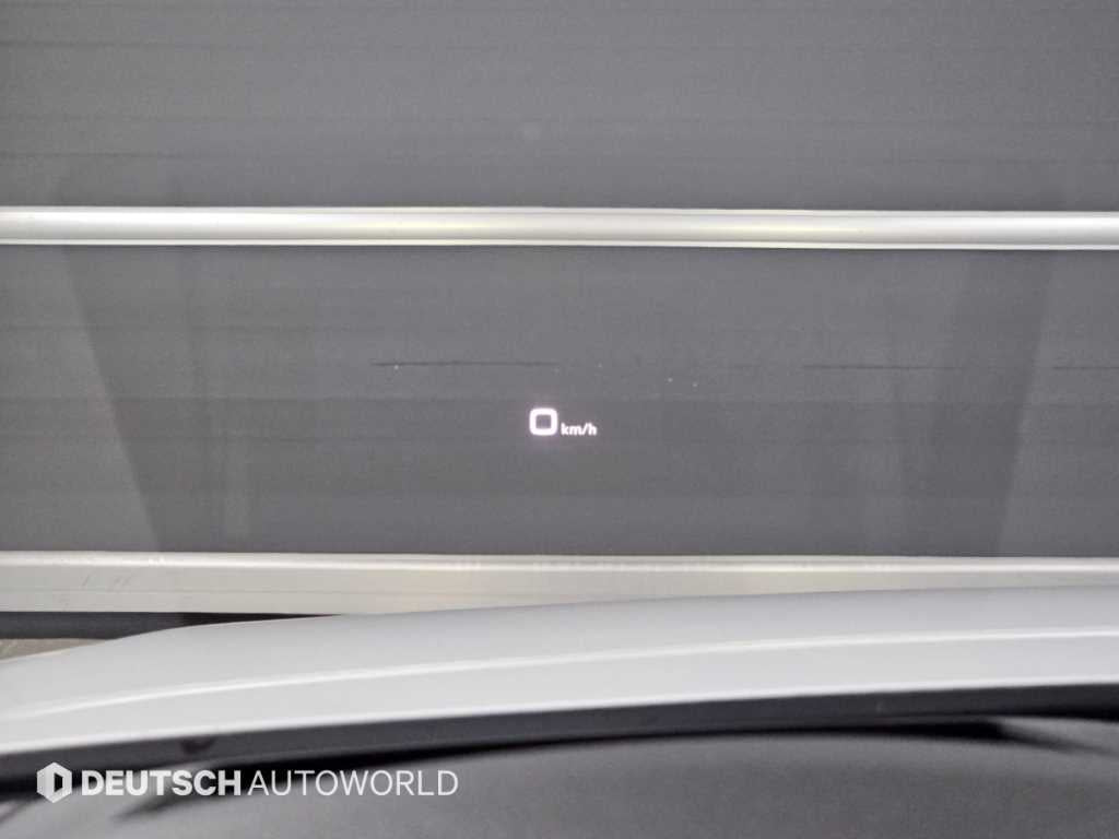 Audi A4 — photo 17
