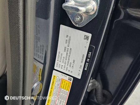 Honda CR-V — photo 20