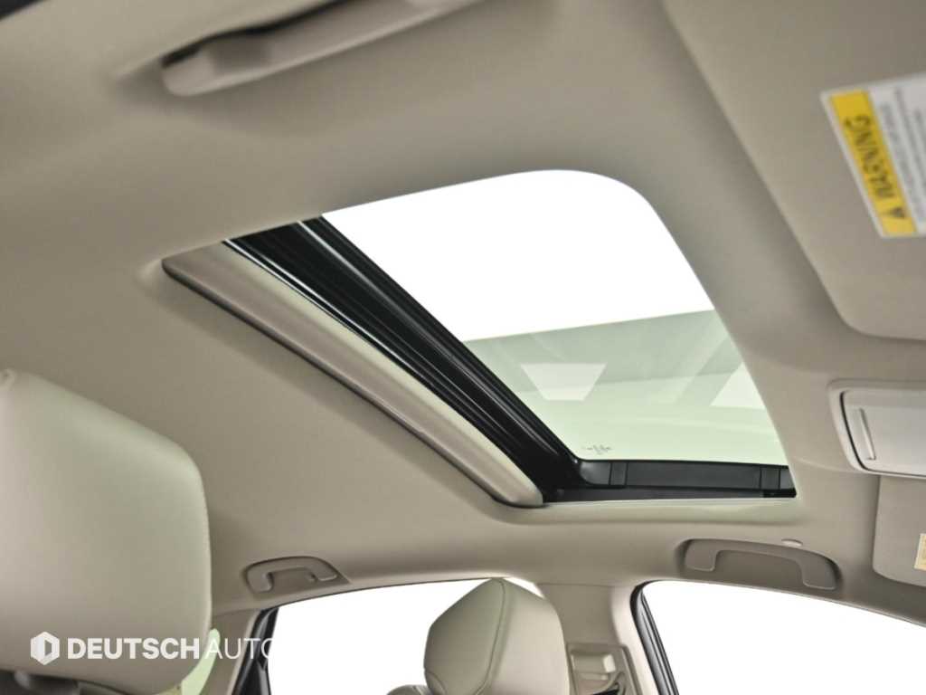 Honda Accord — photo 18