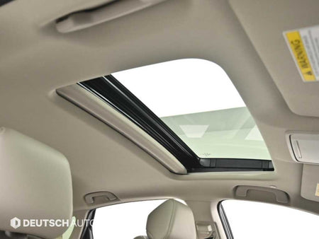 Honda Accord — photo 18