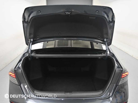 Honda Accord — photo 19