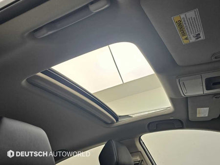 Honda Accord — photo 18