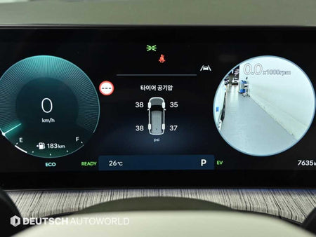 Hyundai Santafe — photo 08
