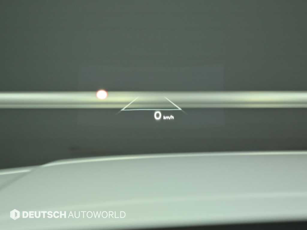 Hyundai Santafe — photo 17