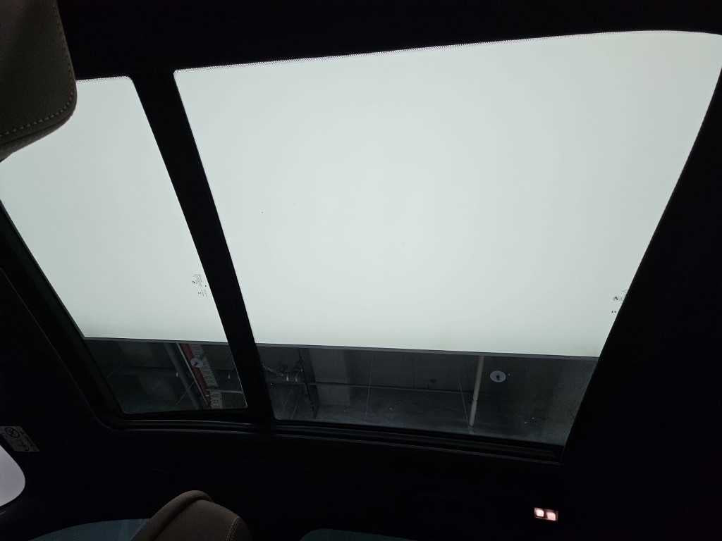 BMW X5 — photo 14